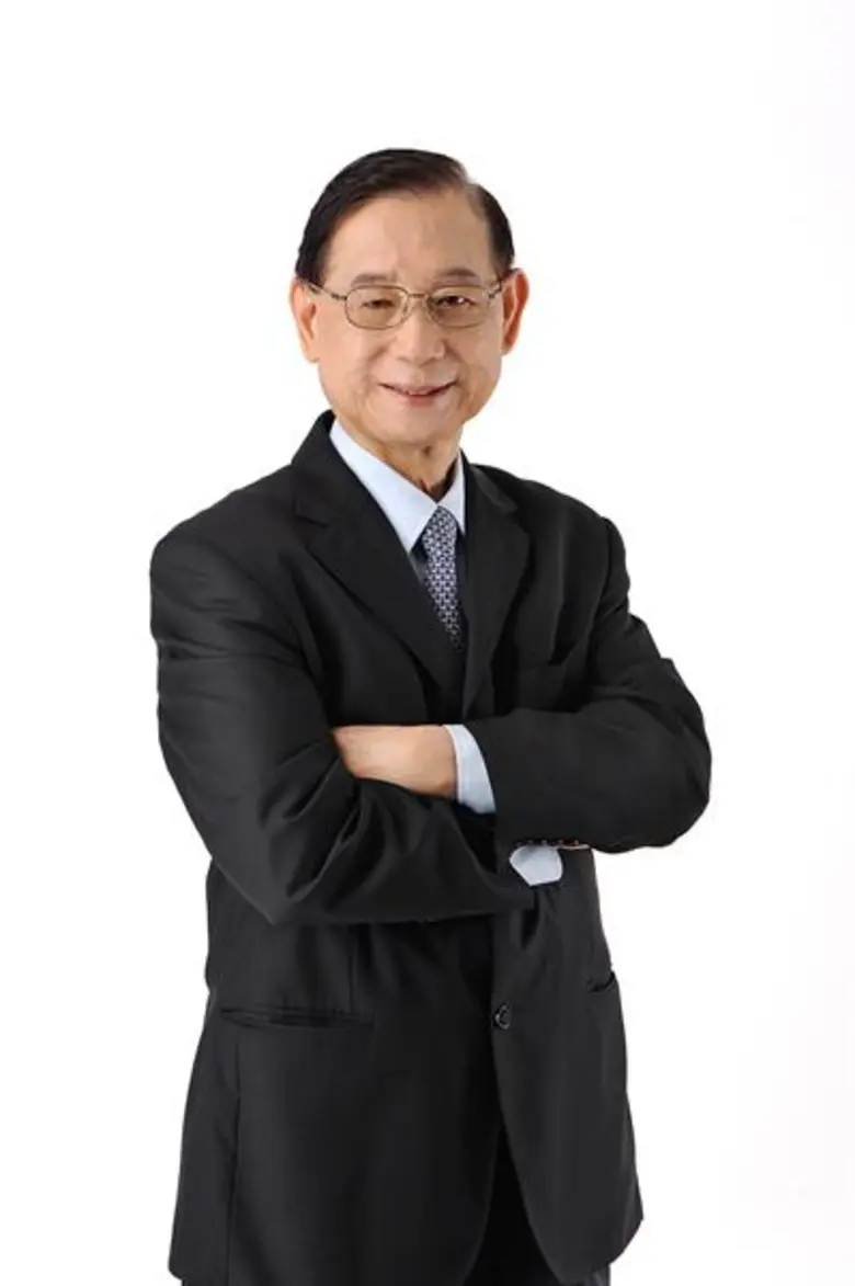 ดร.อภิรักษ์ ไทพัฒนกุล กรรมการและประธานเจ้...