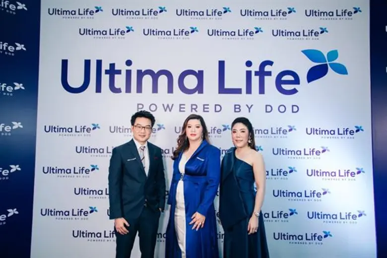 สร้างกระแสความฮือฮาทั่วทั้งวงการผลิตภัณฑ์...