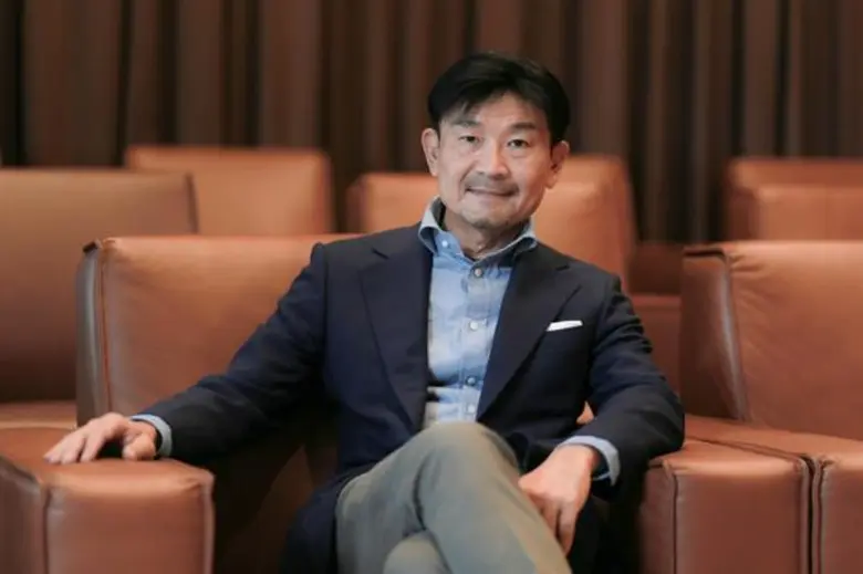 แรงดีไม่มีแผ่วจริงๆ จร้า สำหรับค่ายรถยนต์...