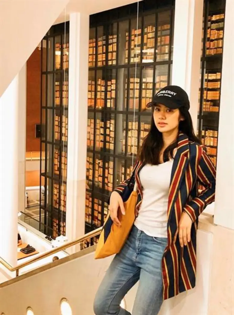 เริ่มต้นปีใหม่ 2563 ทั่วประเทศต่างพร้อมใจ...