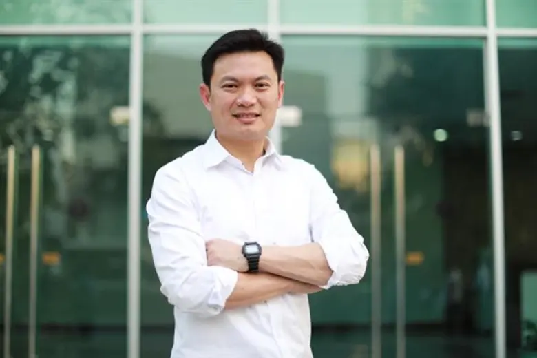 - ภาคการศึกษาไทยควรปรับตัวให้เข้ากับเทคโน...