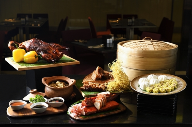 ต้อนรับตรุษจีนฉลองปีชวดกันตั้งแต่ต้นปี เพ...