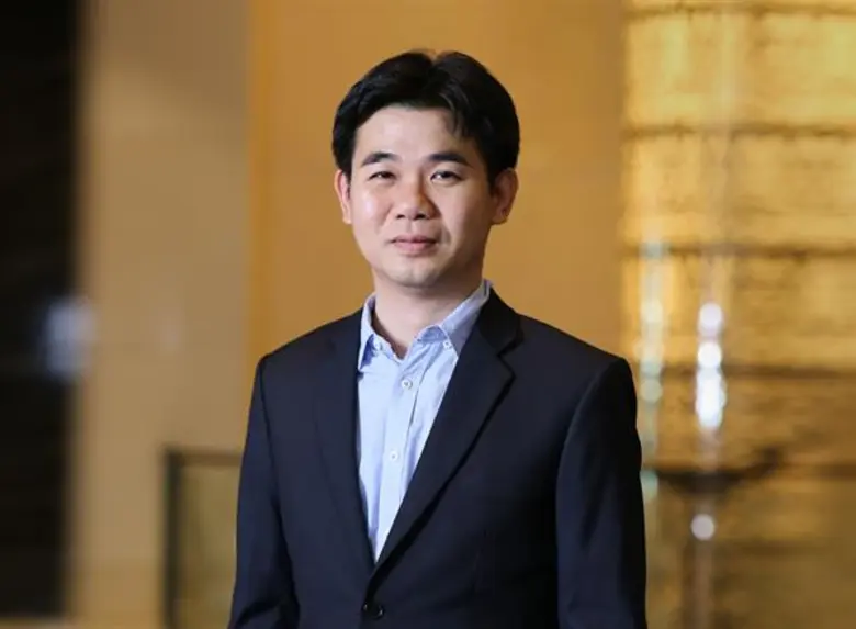 บล.ทิสโก้ชี้หุ้นไทยไตรมาส 1 สดใส เล็งเป้า...