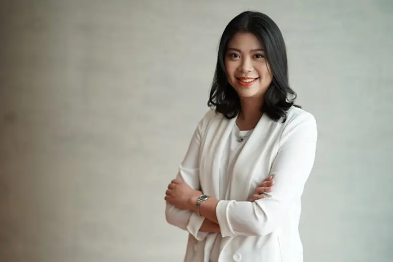 ว่าด้วยเรื่องของการ 'ดูดวงราศี' นับเป็นหน...