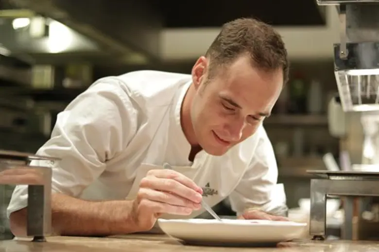 โรงแรมอนันตรา สยาม กรุงเทพ ขอเชิญชวนทุกท่...