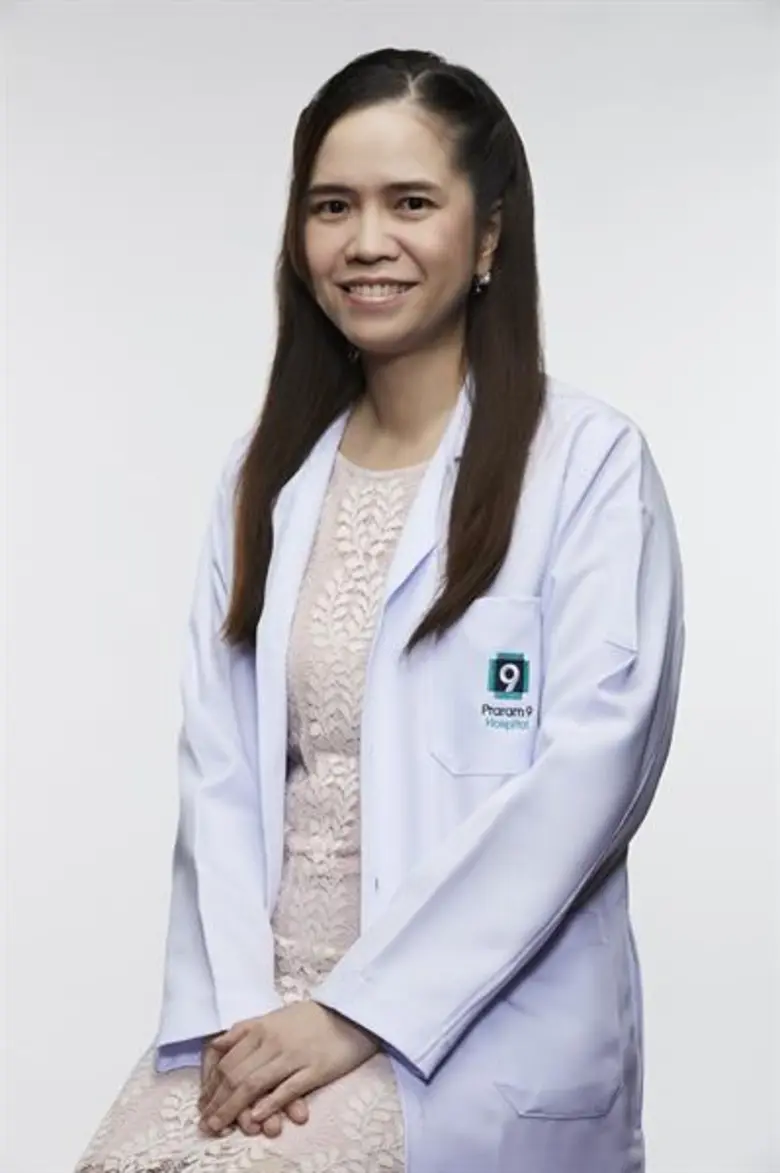 โรคภูมิแพ้ทางเดินหายใจจัดว่าพบได้บ่อยที่ส...