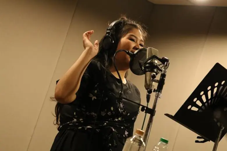 “เต้น-นรารักษ์” ถ่ายถอดอารมณ์แค้น “ตายตกตามกัน” เพลงประกอบละคร “เรือนสายสวาท”!!!