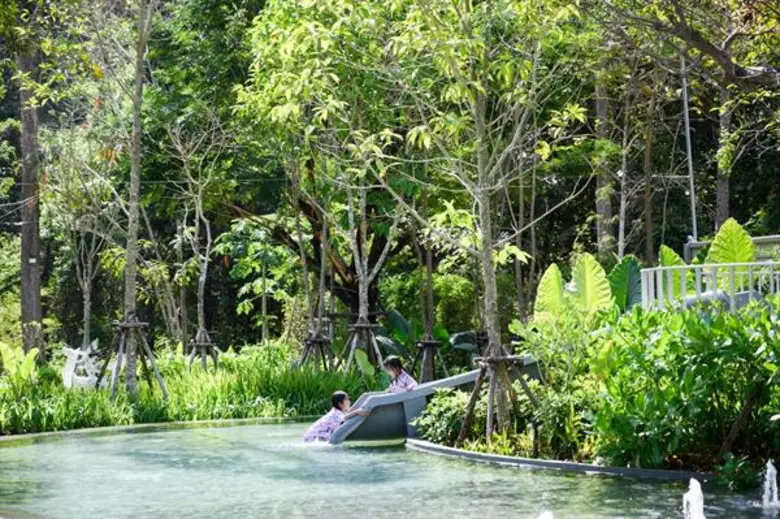 มองหาที่เที่ยว “วันเด็ก” โฮเทล ลาบาริส เขาใหญ่ ที่เดียวจบ พร้อมส่งความสนุกให้นักเดินทางตัวน้อยเป็นวันเด็กแสนพิเศษ