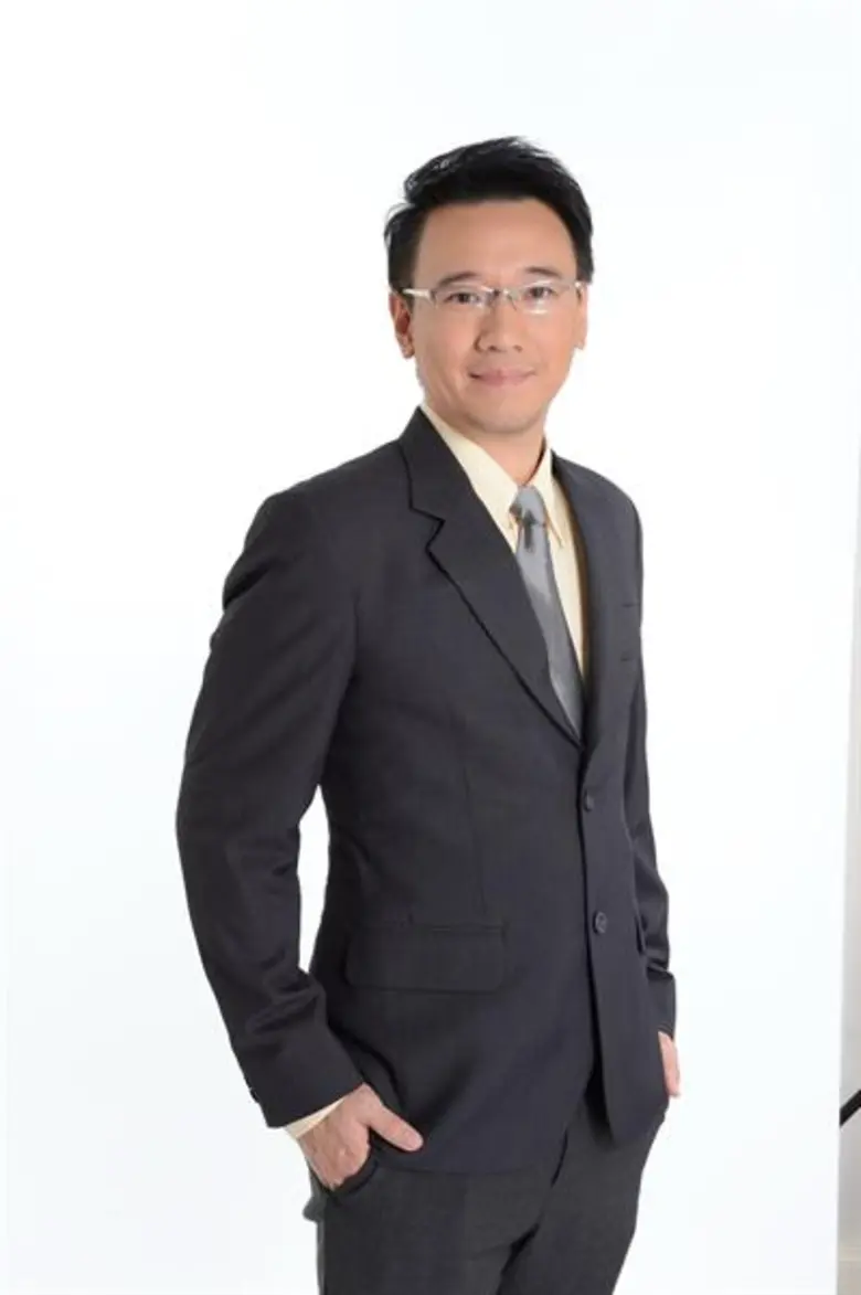 TPCH เปิดแผนธุรกิจปี 63 ตั้งเป้ารายได้โตต...