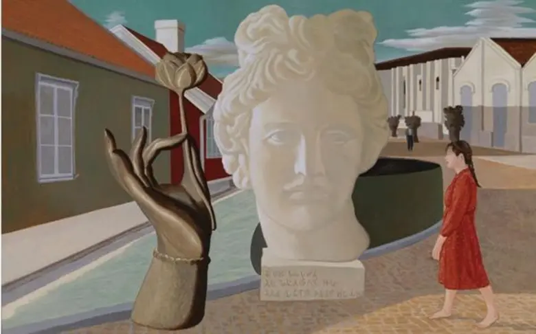 เพื่อเปิดตัวการเฉลิมฉลองครบรอบ 10 ปีของริ...