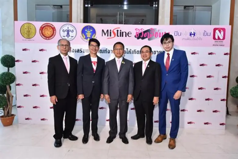 วันที่ 6 มกราคม 2563 เวลา 10.00 น. นายสมศ...