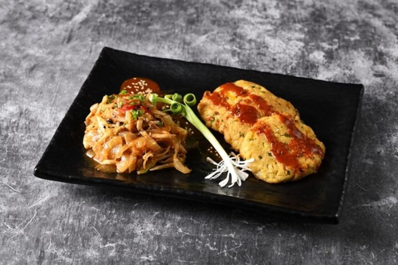 ขึ้นปีใหม่นี้ เดือนมกราคมเป็นเดือนที่ดีใน...