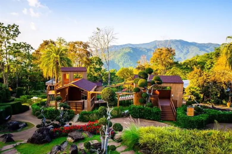 ฉลอง "วันเด็กแห่งชาติ" ประจำปี 2563 มูลนิ...