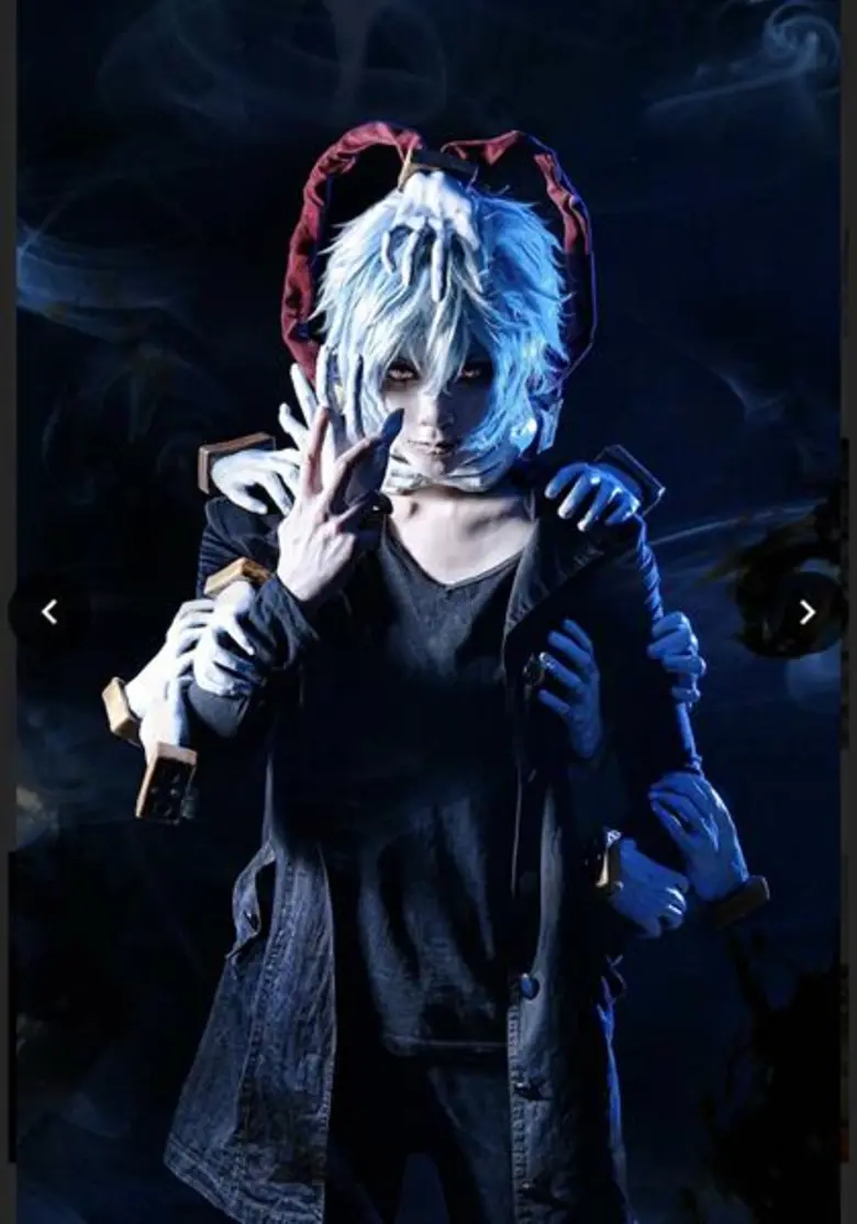 Japan Festa In Bangkok 2020 ครั้งที่ 15 มหกรรมรวมพลคนรักญี่ปุ่นที่ยิ่งใหญ่ที่สุด ยาวนานที่สุด และปังที่สุดในประเทศไทย ในงาน JAPAN EXPO THAILAND 2020