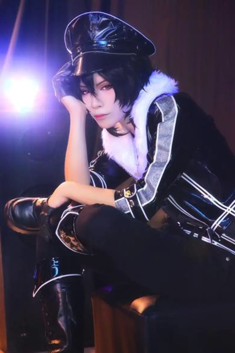 Japan Festa In Bangkok 2020 ครั้งที่ 15 มหกรรมรวมพลคนรักญี่ปุ่นที่ยิ่งใหญ่ที่สุด ยาวนานที่สุด และปังที่สุดในประเทศไทย ในงาน JAPAN EXPO THAILAND 2020