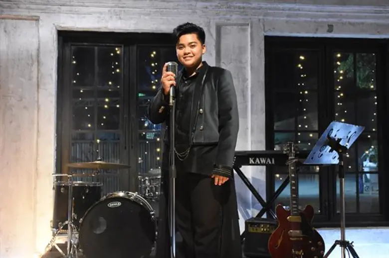 “เซ้นส์ เอนเตอร์เทนเมนท์” รุกตลาดลูกทุ่งหนัก! ปล่อยอีก 2 MV เพลงเจ็บกระแทกใจ จาก “เขตต์ และ ผึ้ง ลูกทุ่งไอดอล”