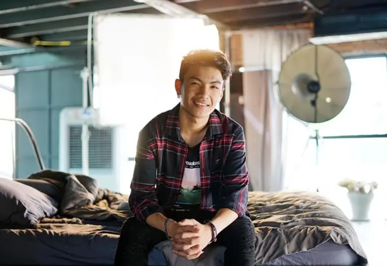 “เซ้นส์ เอนเตอร์เทนเมนท์” รุกตลาดลูกทุ่งหนัก! ปล่อยอีก 2 MV เพลงเจ็บกระแทกใจ จาก “เขตต์ และ ผึ้ง ลูกทุ่งไอดอล”