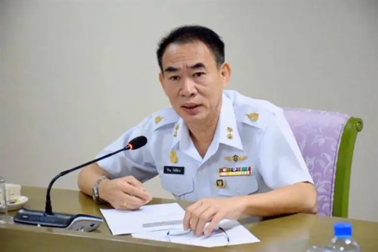 กรมประมงเตือนประชาชนระวังพิษร้ายจากหมึกสา...