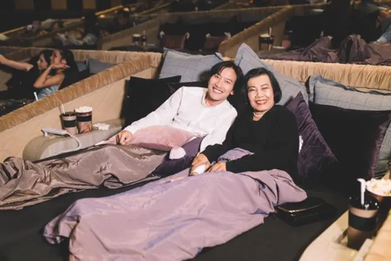 ALL จัดกิจกรรมสุดเอ็กซ์คลูซีฟ "THE INSPIRED NIGHT" with The Exclusive Fine Dining เอาใจสมาชิก อินสไปร์ ฮับ ส่งท้ายปี