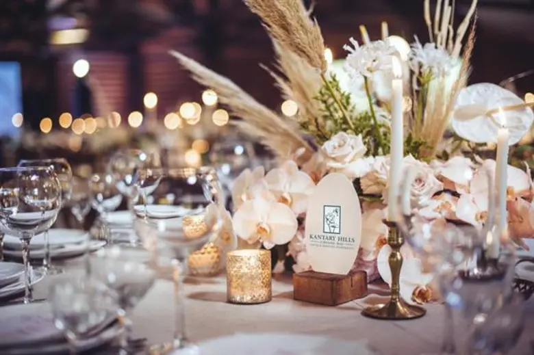 โรงแรมแคนทารี ฮิลส์ เชียงใหม่ ขอเสนอ "มณฑ...