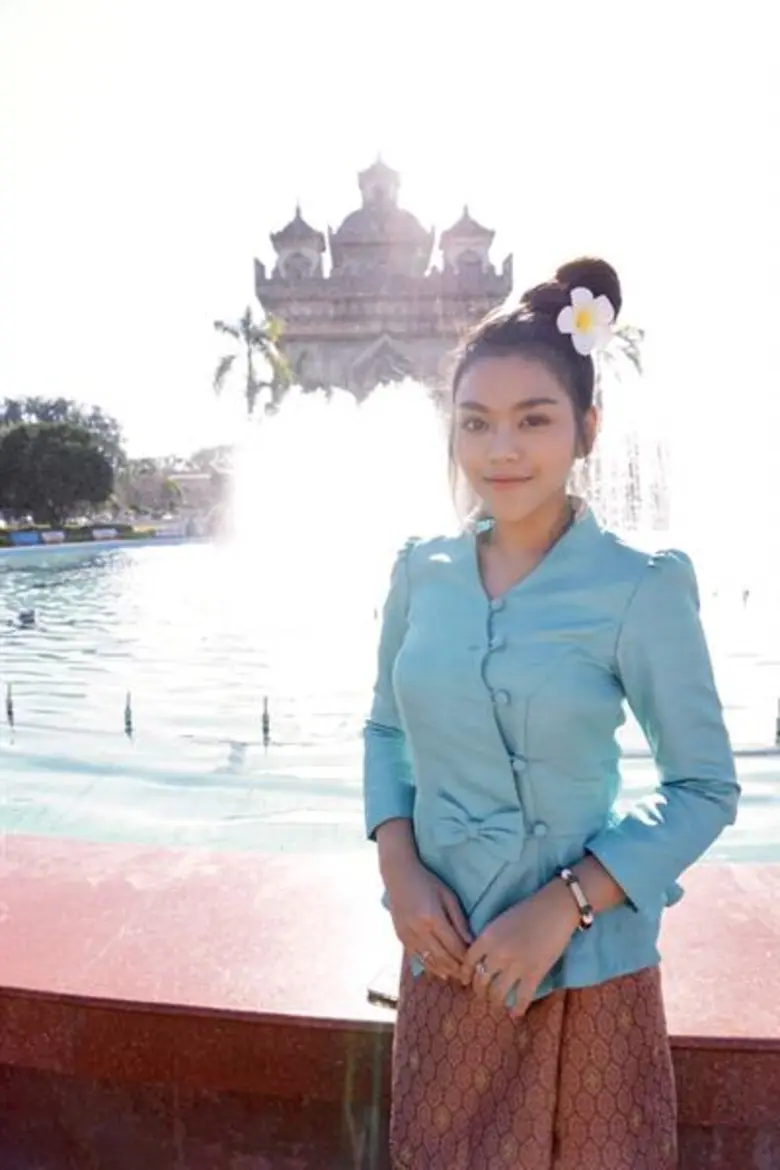 เก็บความประทับใจตั้งแต่ที่เคยเดินทางลงไปช...