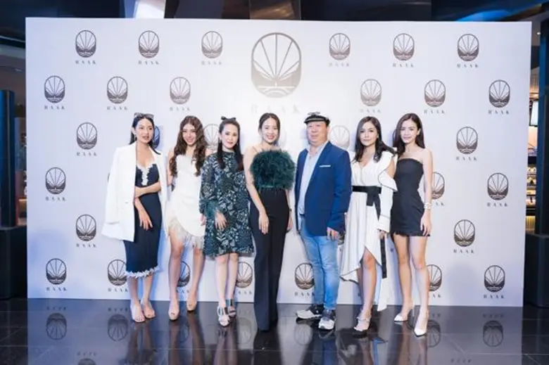 เปิดมิติใหม่ของวงการ "ชานมไข่มุก" เมื่อคว...