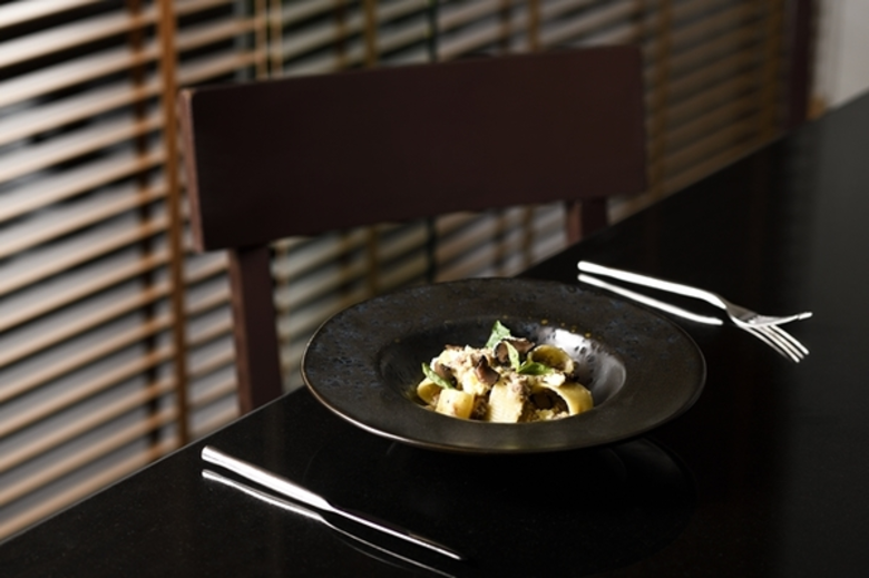 แคว้นอุมเบรีย ประเทศอิตาลี เป็นสถานที่ที่...