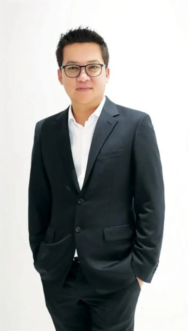 ปลุกปั้นแบรนด์เครื่องดื่ม "ไอซ์เบิร์ก ดริ...