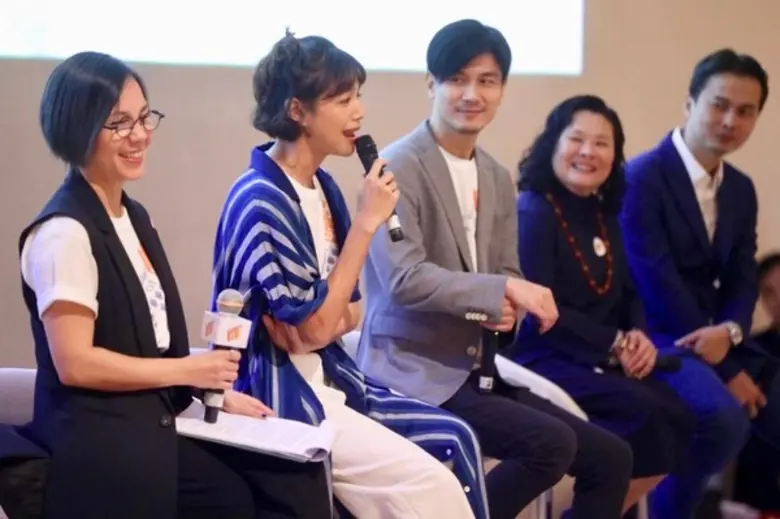 กกพ. จับมือ เทลสกอร์ จัดงาน Power of WE - Solar Cell รวมพลังอินฟลูเอนเซอร์รุ่นใหม่ ตอกย้ำการใช้พลังงานจากแสงอาทิตย์