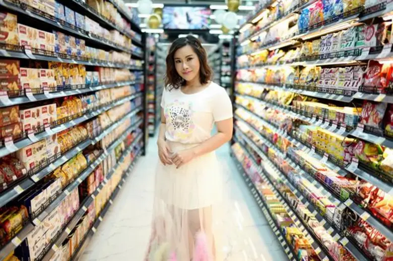 ก้าวสู่ปีใหม่กันอีกแล้ว ใครที่ยังนั่งทบทว...