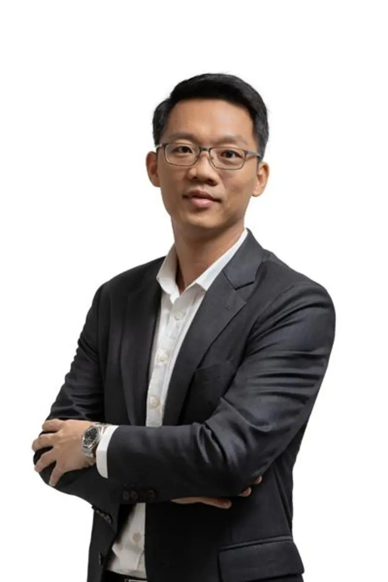 บมจ.ศุภาลัย เจาะตลาดแนวราบต่อเนื่อง เตรีย...