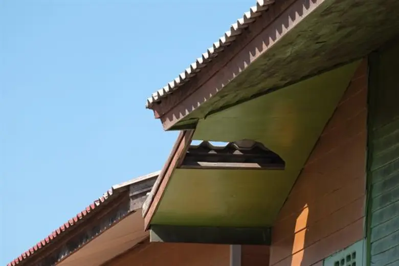 SYS จัดกิจกรรม “1 ตันปันน้ำใจให้สังคม” มอบเงินช่วยเหลือปรับปรุงซ่อมแซม โรงเรียนวัดบางกระดาน