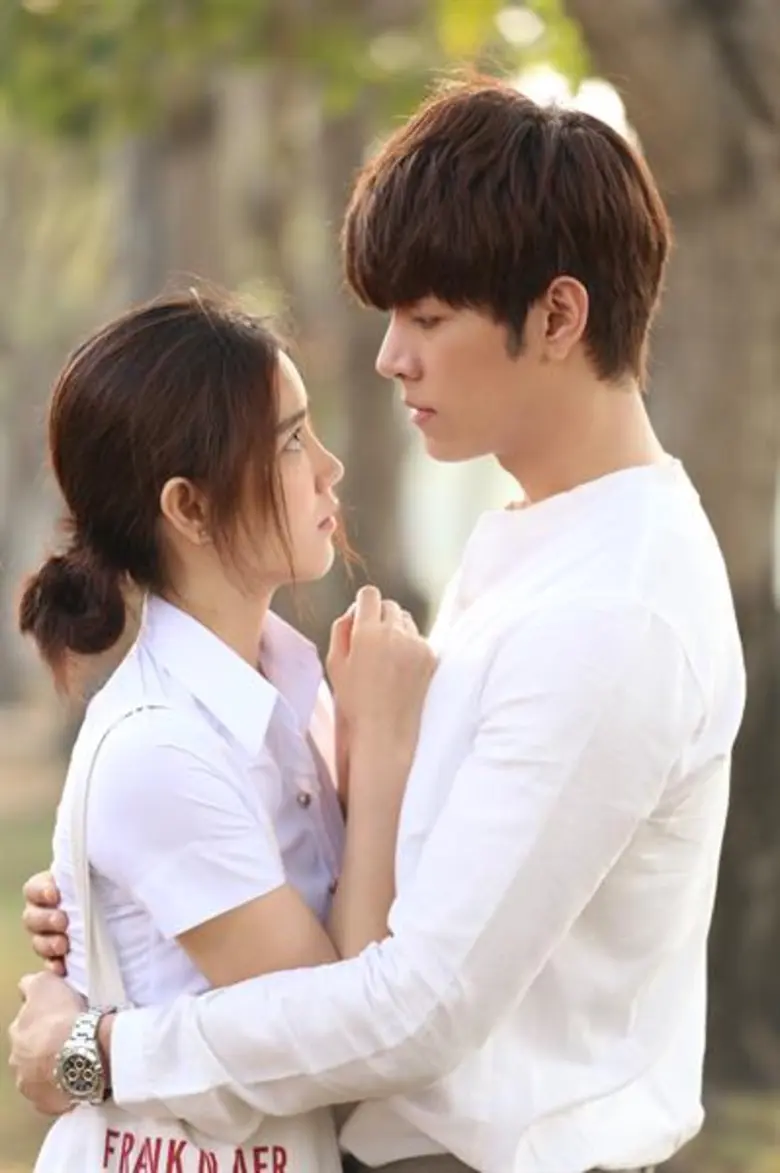 ช่อง 3 จัดให้…เปิดศักราชใหม่กับละคร 4 เรื่องครบรส “เต้ย-มิ้นต์-มาสุ-พรีม-ก็อต-ริชชี่-บอล-น้ำหวาน” นำทีม โกยเรทติ้ง