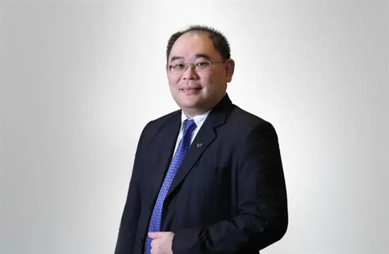 กูรูทิสโก้ชี้ เหตุการณ์สหรัฐฯ อิรัก ไม่รุ...