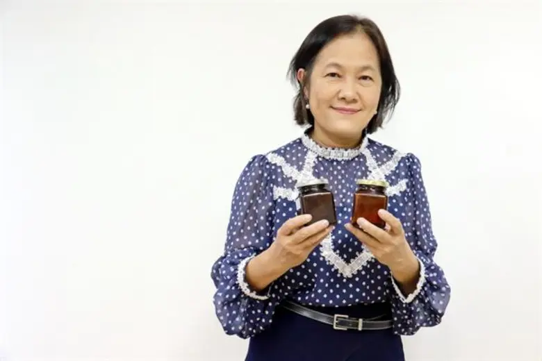 ตลาดผงปรุงรสเป็นตลาดหนึ่งที่มีการเติบโตสูงในประเทศแ...