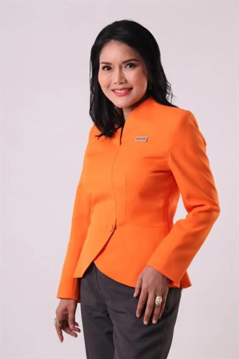 CAT จัดเต็มเครื่องเล่น มอบของขวัญวันเด็กก...