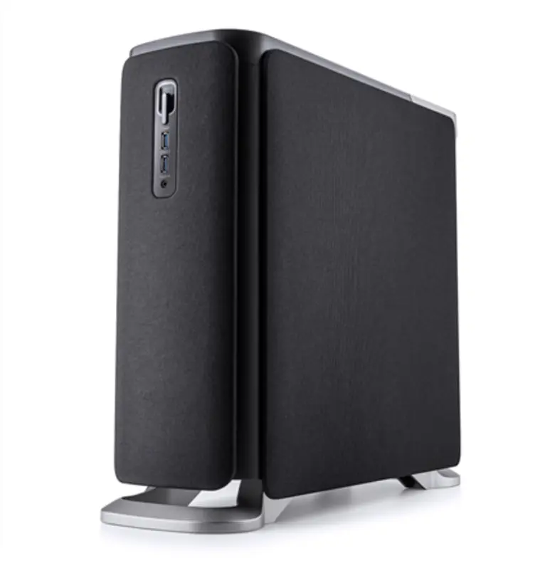 บริษัท Colorful Technology ผู้นำด้านการผล...