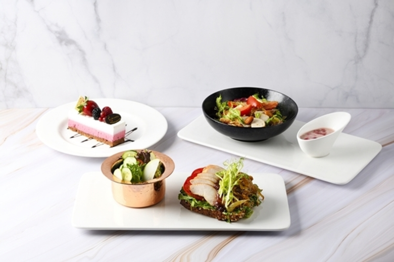 ผ่านจากช่วงหยุดยาวในเทศกาลปีใหม่ การเติมพลังงาน และ...