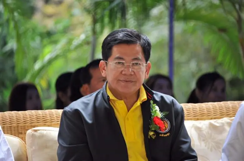 อาชีวะจัด 11 บูธ Wonderful Kids “สุดยอดเด็กไทย” ฝึกประดิษฐ์สิ่งของ ฝึกอาชีพระยะสั้น เสริฟขนมอาหาร ร่วมฉลองจัดงานวันเด็กแห่งชาติ 2563 ณ กระทรวงศึกษาธิการ