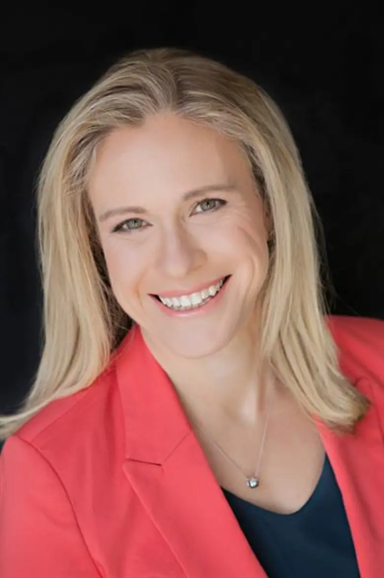 เอสเอพี เอสอี (NYSE: SAP) ล่าสุด ได้ประกาศแต่งตั้ง ...