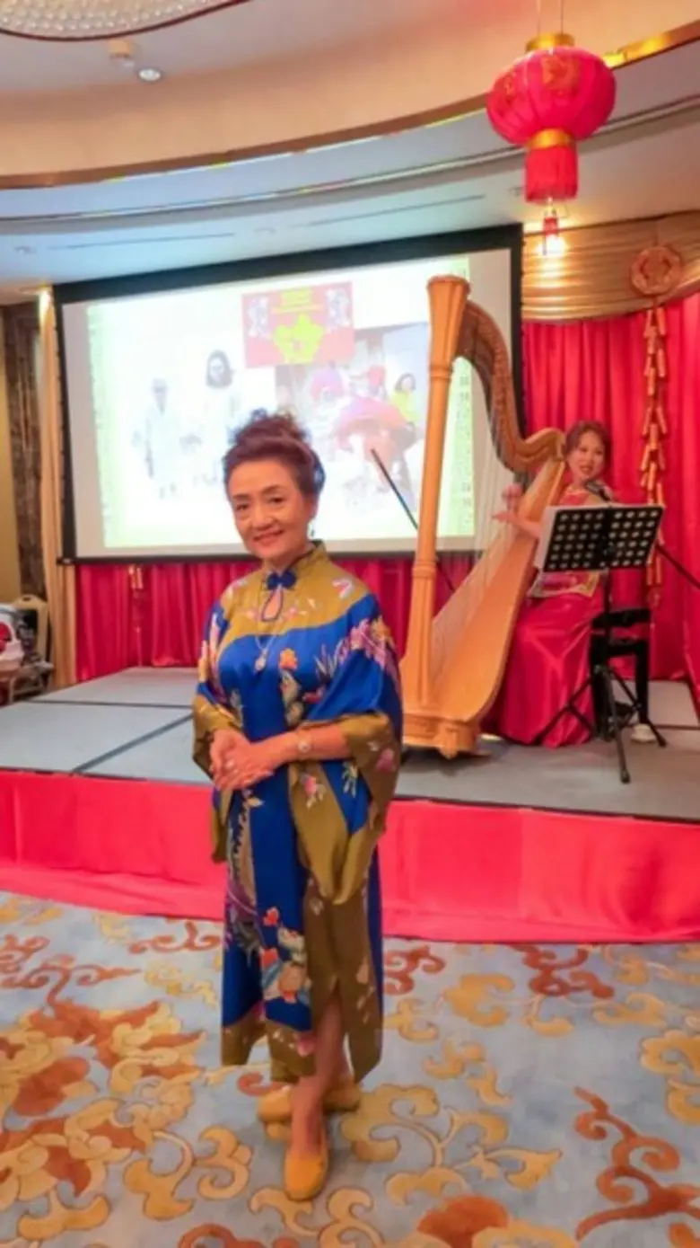 งาน กวางตุ้งกว๋องสิวแฟร์ วันที่ 18-20 มกร...