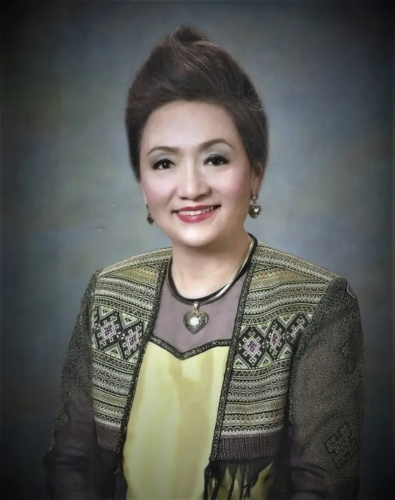 ครั้งแรก!! งานสืบสานวัฒนธรรมกวางตุ้งกลางสีลม