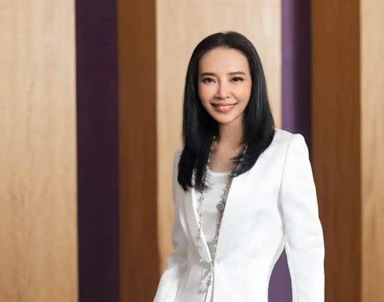 "บริษัทหลักทรัพย์ไทยพาณิชย์ จูเลียส แบร์ ...