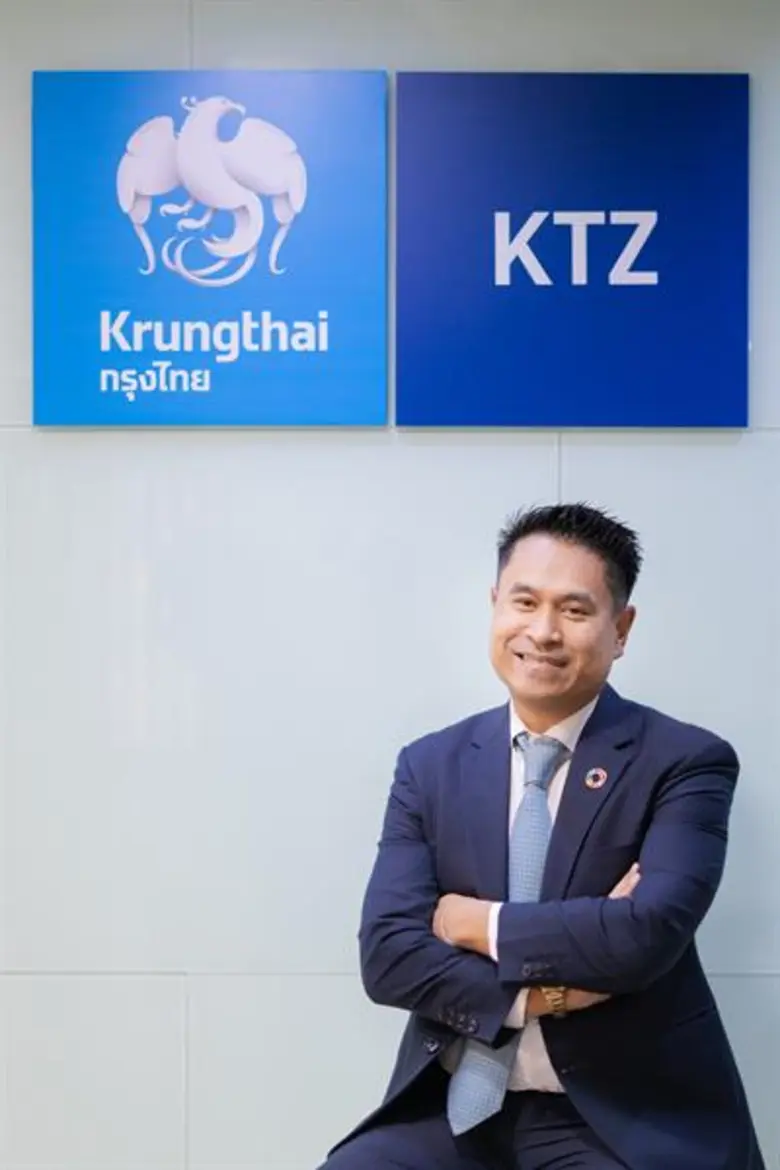 ผู้ถือหุ้น บล. เคที ซีมิโก้ มีมติเอกฉันท์...