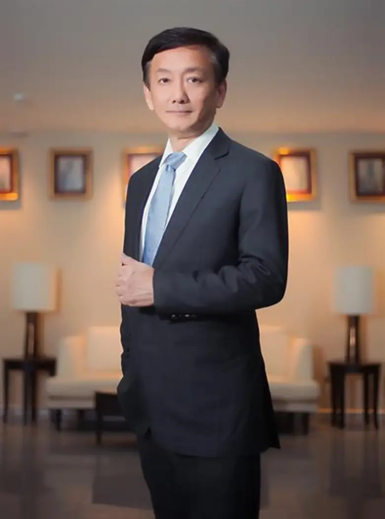 JCK ประกาศแผนธุรกิจปี 63 ตั้งเป้าหมายงบพล...