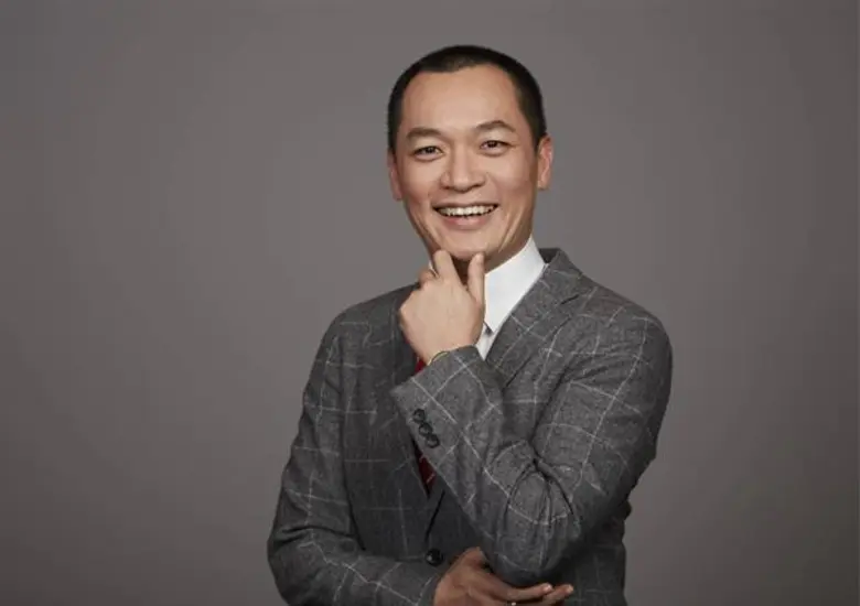 CIMB Thai Bank stated that the bank has o...