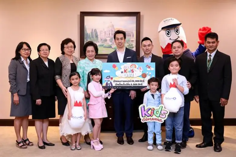 ปราณี ศรีประเสริฐ รองเลขาธิการนายกรัฐมนตร...