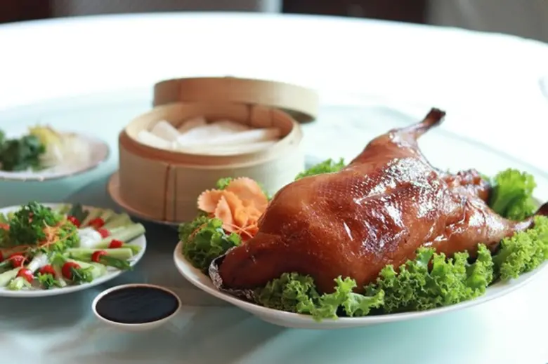 โพธาลัย เลเชอร์ ปาร์ค ขอเชิญคุณและครอบครั...