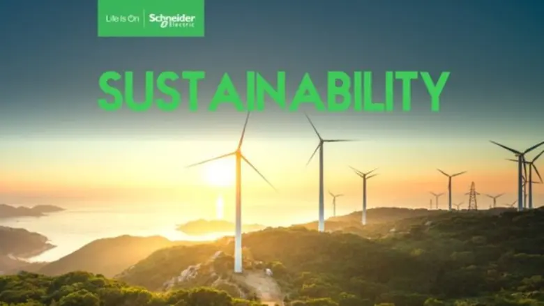 ความก้าวหน้าของเสาหลักด้านสภาพภูมิอากาศ จะช่วยสนับส...