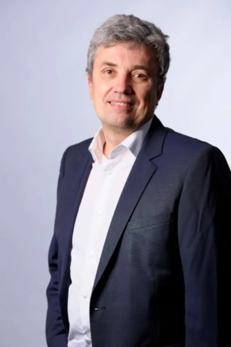 ชไนเดอร์ อิเล็คทริค บรรลุเป้าหมายโครงการสร้างความยั่งยืน ระหว่างปี 2561-2563 ล่วงหน้าหนึ่งไตรมาส ด้วยคะแนน 7.08/10